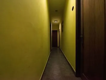 Oyo Rooms Changkat Party Street Kuala Lumpur 3*,