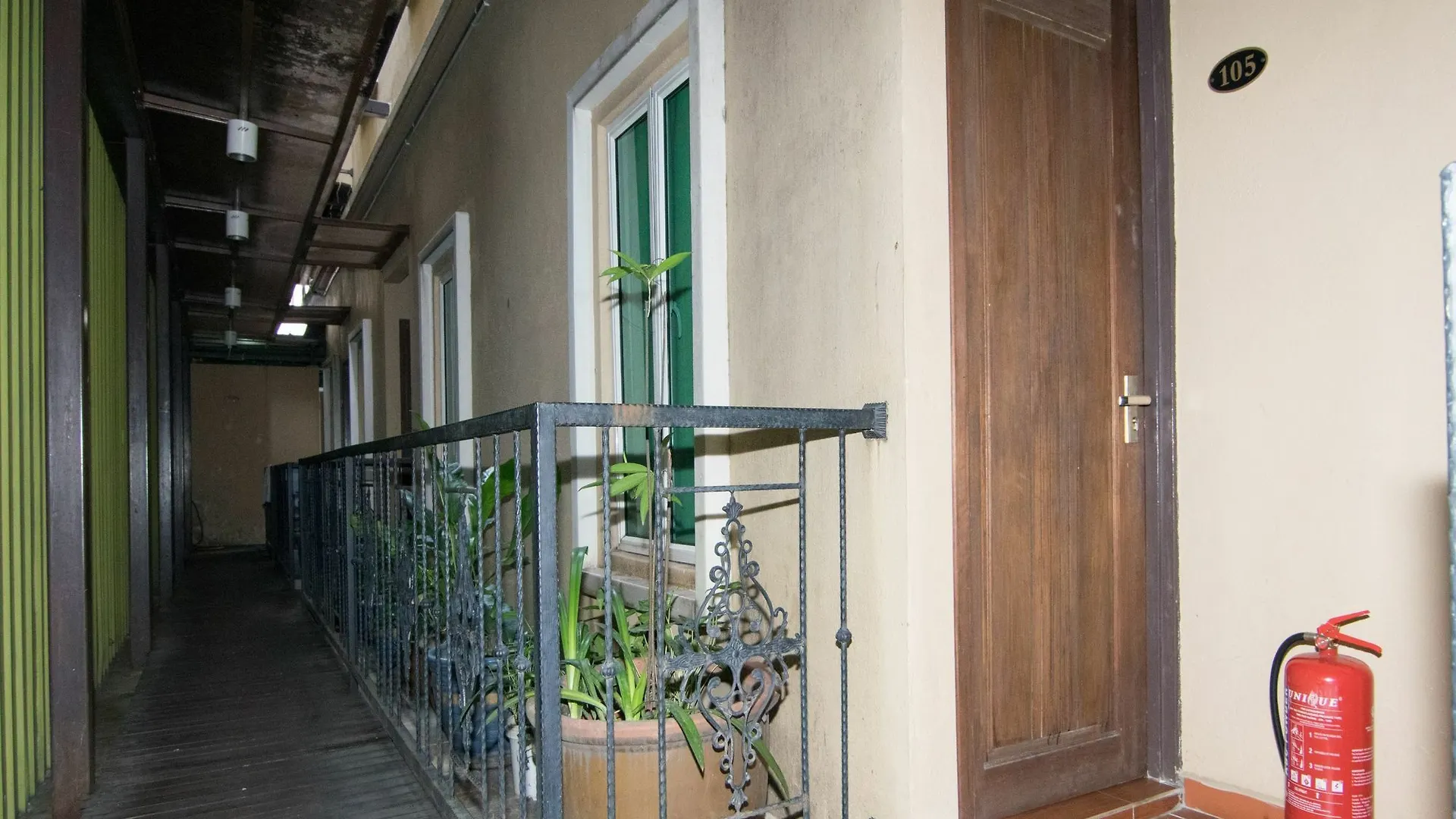 Oyo Rooms Changkat Party Street Κουάλα Λουμπούρ Μαλαισία